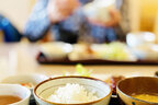 「寿司12貫500円」「誕生月に20％オフ」得する外食クーポン
