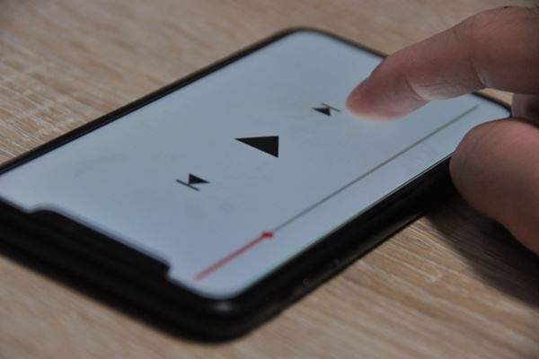 元リップスライム・PES 現メンバーからの“無視”告発に広がる同情…再集結が絶望的に