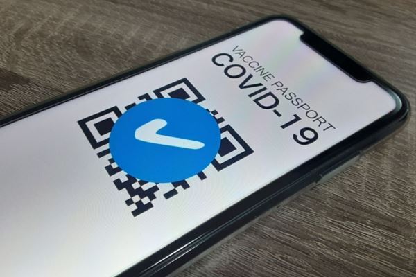 値上げに反動消費――今年の年末の支出は昨年比20％増の危険