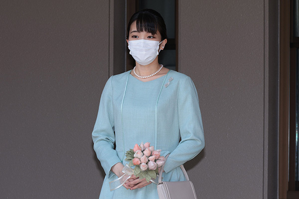 異例ずくめ！小室眞子さん＆圭さん会見を専門家がチェック