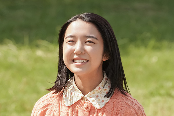 「日本を明るくするには…」朝ドラ制作統括が明かすキャスティング舞台裏