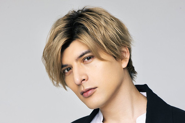 「城田優の“英語の語り”に癒される」…朝ドラ『カムカム～』みどころ6