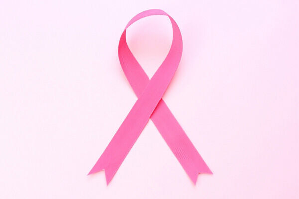 コロナ禍で乳がん検診受診者が激減！「発見時ステージ4の例も」