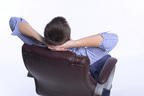 2時間増えると死亡リスク15％増…「座りすぎ」が寿命を縮めるワケ