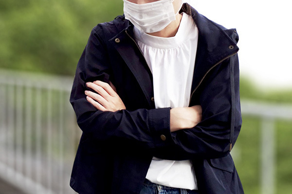 医師が警鐘「ぎっくり腰が急増！自粛明けと寒さが引き金に」