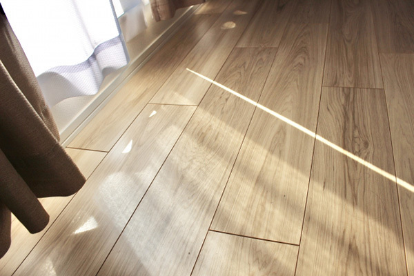 今年の冬は暖房費2割増の懸念「昼でもカーテンで節約を」