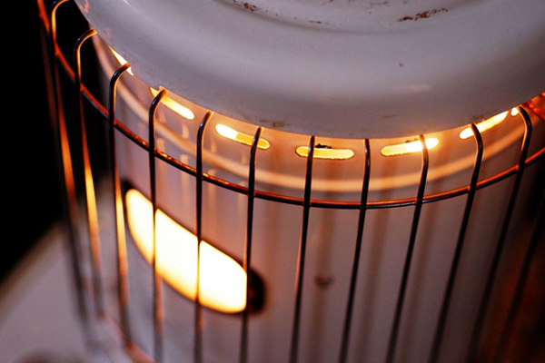 わが家の“浪費度”が一目瞭然！冬の暖房代47都市リスト