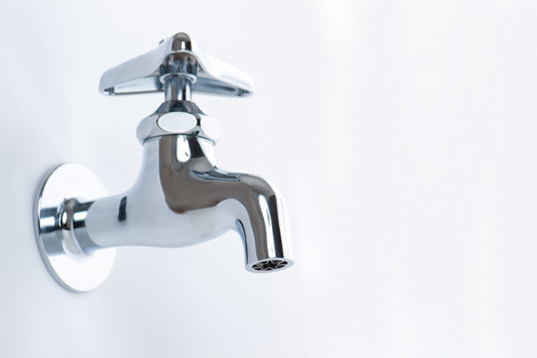 高騰する47都市冬の水道代ランキング「大分市安さの理由は温泉!?」