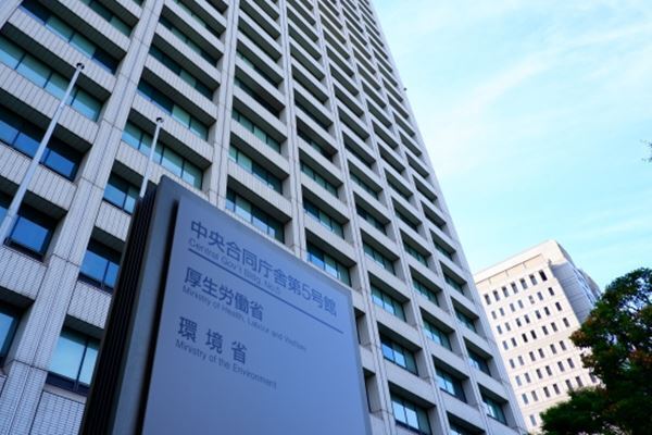 専門家が指摘「日本のコロナ死者数は過小評価されている」