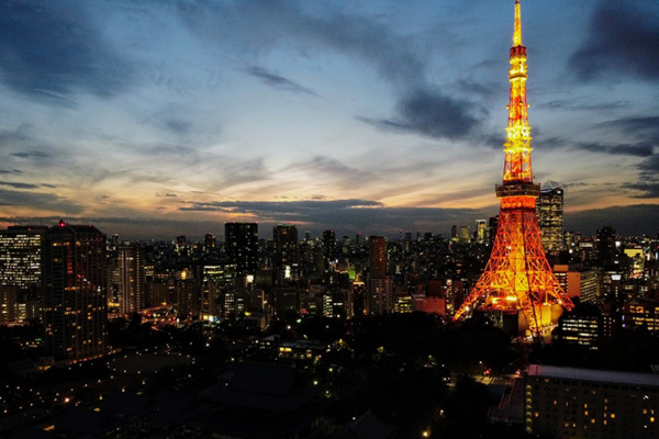 デビュー直前！なにわ男子の全メンバーが語る憧れの人