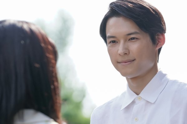 『カムカムエヴリバディ』で松村北斗が王子と呼ばれる理由