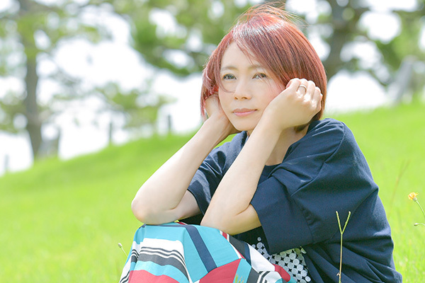 永井真理子　苦しめた厳しい高校の寮生活…ギターも弾けず先輩の靴磨き