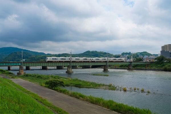 家庭トラブル続いたボビー・オロゴン　人命救助で「根はいいヤツ」と再評価の兆し