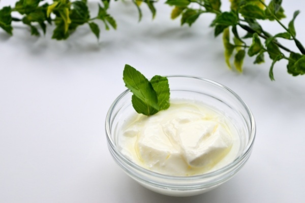 医師が実践する脳の健康法「低脂肪ヨーグルト＋オリゴ糖」