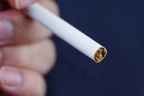 非喫煙者の女性に肺がん急増…女性ホルモン関与の可能性と医師
