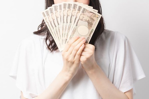 年末ジャンボ10億円を狙え！今年「高額当選」が出た注目売り場12