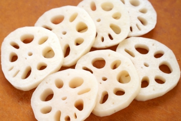 蓮根、南瓜、大根…冬至に食べると運気を呼ぶ食べ物の“共通点”