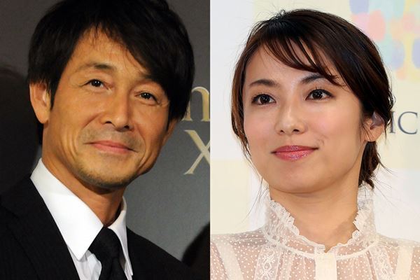 “いい夫婦の日”より“一粒万倍日”？芸能人と一般人では入籍日選びに違いも