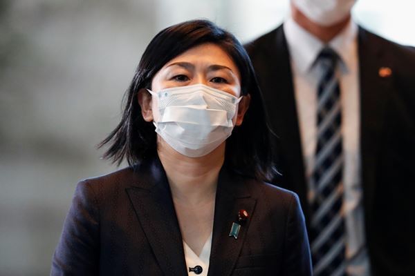 BCCとCCを取り違え…デジタル庁がまたも凡ミスに「アナログ庁」と揶揄続々