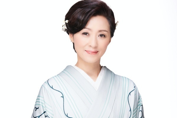 長山洋子「洋楽のリズムが体に…」演歌デビュー叶えたアイドル時代のマハラジャ通い