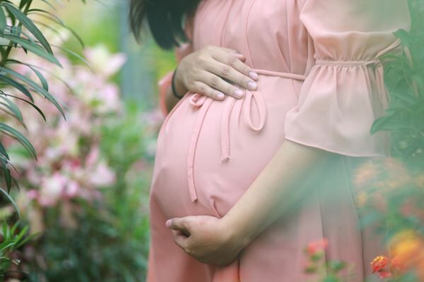 妊娠中の友人を殺して赤ちゃんを奪った女に懲役56年の判決 21年11月26日 ウーマンエキサイト 1 2