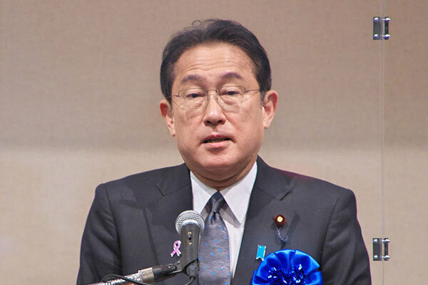 看護師ら収入引上げの7倍…1.8兆円投入のマイナポイント事業に「配分間違い」の声