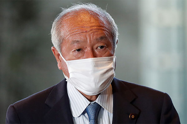 クーポン導入で経費が900億円増…“無駄使い”だらけな政府の10万円給付