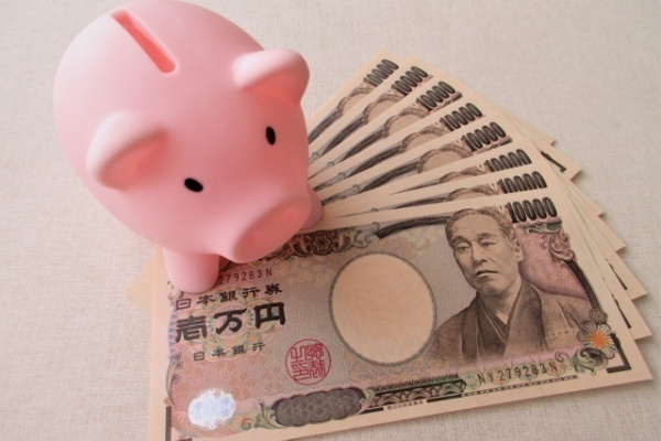 コロナ時代これまでの「お金の常識」が崩壊していく3つの理由