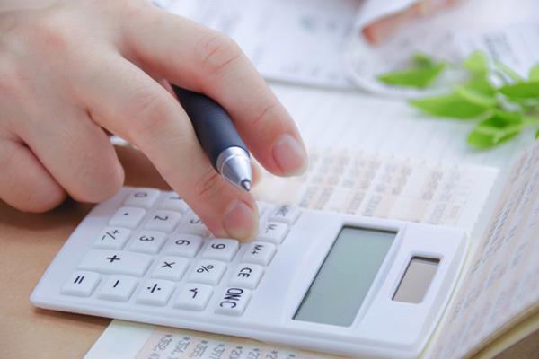 退職金でローンの一括返済はNG！コロナ時代の住居費新常識