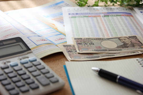 FPが教えるコロナ時代“保険の新常識”「貯蓄型保険はおすすめできない」