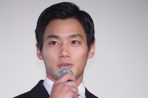 野村周平「俺の良さを女どもが」発言に視聴者あ然…炎上繰り返す奔放すぎる“毒舌”