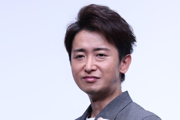 大野智　コロナ沈静化で新たな挑戦！教習所通いと新アトリエ開設を構想中