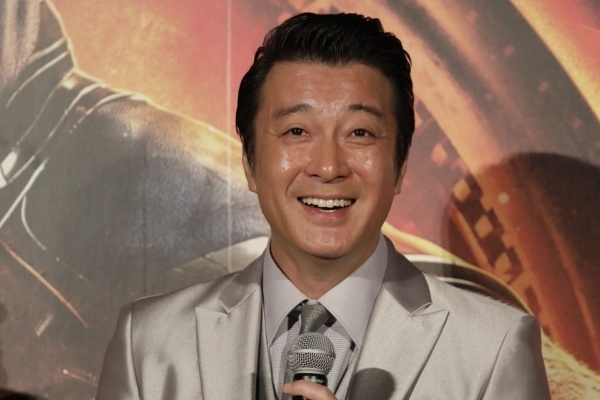 好きなワイドショー1位は『スッキリ』終わって欲しい1位は？