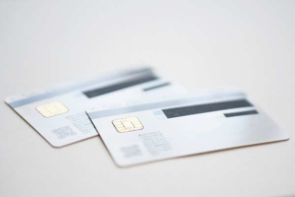 マイナポイントの満額2万円ゲットするために今からできること