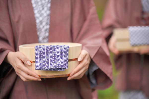 県民割と合わせ技で…Go To再開前は「近場でおトク旅」を