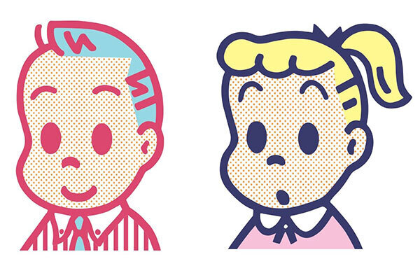 昭和レトロブームで人気再来！“OSAMU GOODS（R）”が今も20～30代の心を掴むワケ