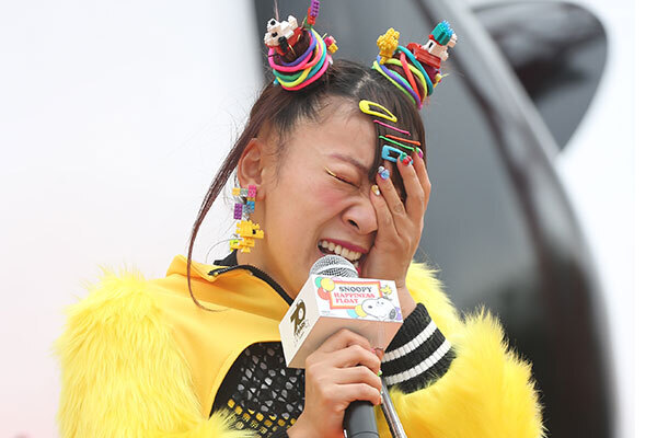 現役アイドルの局アナ内定報道も…生え抜きを育てなくなったテレビ局の未来