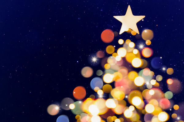 紅白初出場！Snow Man9人が語る理想のクリスマスと恋