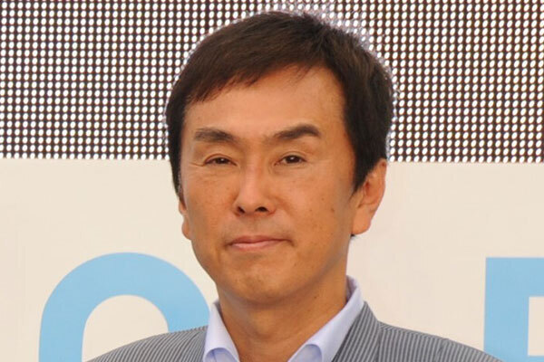 石原伸晃氏　衆院選で惨敗も内閣官房参与で再就職…日給2万6千円に「税金の無駄使い」の声