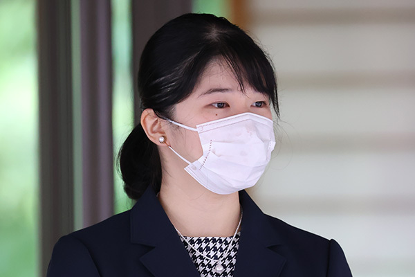 愛子さま 学業の傍ら蚕飼育10年以上「日本の伝統」守る決意