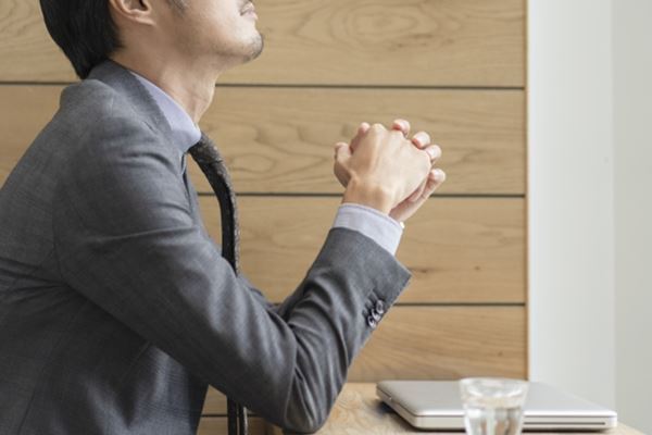 あなたは何個わかる？ASAP、PCB、Y、HKM…使われてイラッとする英略語たち