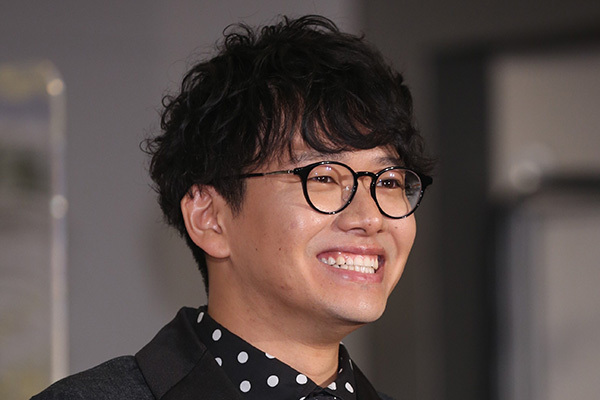 トミーズ雅 ミキ亜生に番組での結婚挨拶“強要”が「パワハラ」と物議