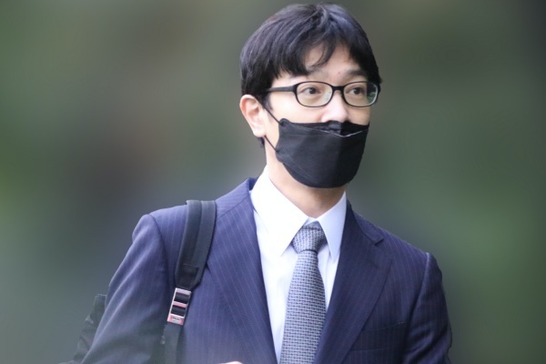 堺雅人　長男が有名私立小に複数合格！菅野美穂とお受験共闘6年