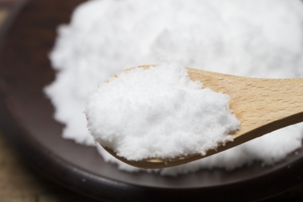 最新論文が警鐘「砂糖とりすぎで精神疾患リスクが高まる可能性」