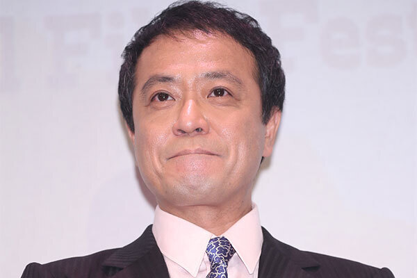 好きな土日のワイドショー1位『シューイチ』…打ち切り希望は？