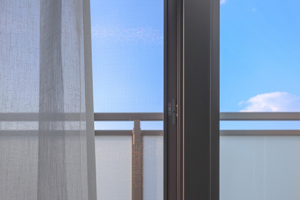 医師に聞くオミクロン株対策「室温20度、湿度50％で1時間おきの換気を」