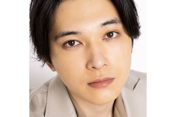 大団円へ！吉沢亮が『青天を衝け』で涙したシーンを振り返り