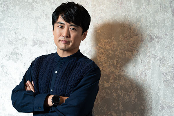 「ビートたけし秘話」劇団ひとりが『浅草キッド』公開で語る