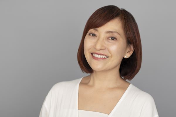 おおたわ史絵の人生拡げた女子大生時代の“ボディコン”ディスコ通い