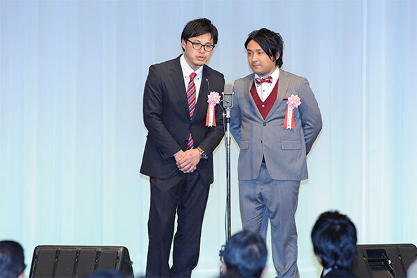 アルピー平子と小林礼奈の密会騒動…困ったら既婚男性を頼る女のなぜ